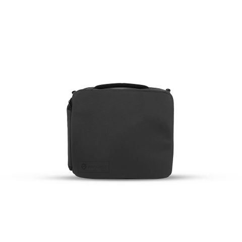 WANDRD ESSENTIAL CAMERA CUBE+ FOR PRVKE 31L