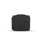 WANDRD ESSENTIAL CAMERA CUBE+ FOR PRVKE 31L