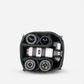 WANDRD ESSENTIAL CAMERA CUBE+ FOR PRVKE 31L