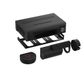 BLACKVUE DR770-BOX 3 CAMERA SYSTEM WITH CENTRAL RECORD BOX 1080 HD DASHCAM 64 GB