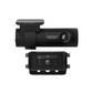 BLACKVUE DR770X-2CH TRUCK FRONT & COMMERCIAL REAR CAMERA 1080 FULL HD DASHCAM 64 GB