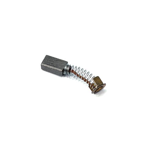 SANTINT V100 DC GEAR MOTO CARBON BRUSH