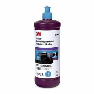 3M 06068 PERFECT IT ULTRA FINE MACHINE POLISH 946ML