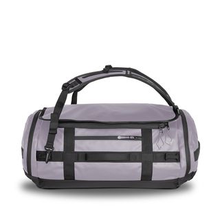 WANDRD CARRYALL DUFFEL 60L UYUNI PURPLE