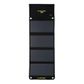 NITECORE FOLDABLE SOLAR PANEL | 30W