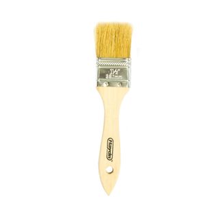 HAYDN RESIN / CHIP BRUSH 38MM SINGLE