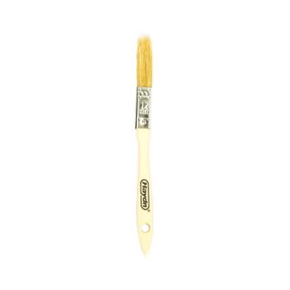 HAYDN RESIN / CHIP BRUSH 12MM SINGLE