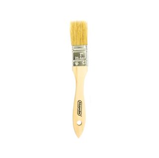 HAYDN RESIN / CHIP BRUSH 25MM SINGLE