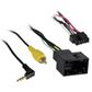 AXXESS HARNESS FORD TRANSIT 2015 - UP