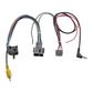 AXXESS HARNESS FORD TRANSIT 2015 - UP