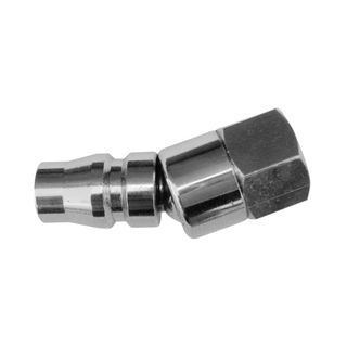 MARQUIP CONNECTOR BALL JOINT 1/4 F NITTO