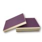 SANDWOX 285 DOUBLE SIDED SANDING SPONGE PURPLE ULTRA FINE P800-P1000 - 10 PACK