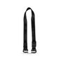 WANDRD CARRY STRAP BLACK