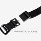 WANDRD CARRY STRAP BLACK