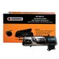 MONGOOSE 9.6" CLIP ON MIRROR - AHD - MIRROR MONITOR AND CAMERA KIT