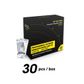 NITECORE PROFESSIONAL OUTDOOR MOSQUITO REPELLENT MATS
