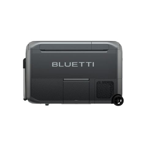 BLUETTI SWAPSOLAR MULTI-COOLER PORTABLE FRIDGE / FREEZER / ICE-MAKER NO BATTERY