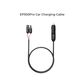 BLUETTI 12V/24V CAR CHARGING CABLE FOR EP500PRO