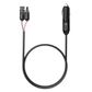 BLUETTI 12V/24V CAR CHARGING CABLE FOR EP500PRO