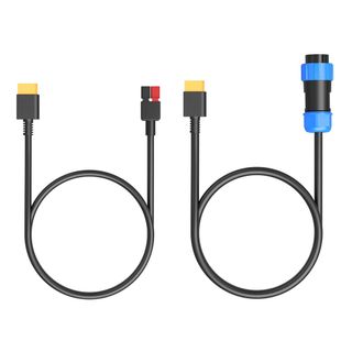 BLUETTI 12V/30A RV CABLE FOR AC200MAX / AC300 / AC500 / EP500P