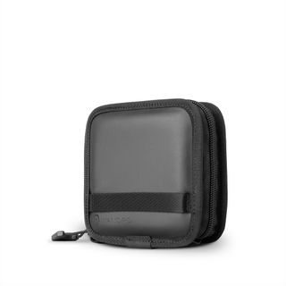 WANDRD LENS FILTER CASE BLACK