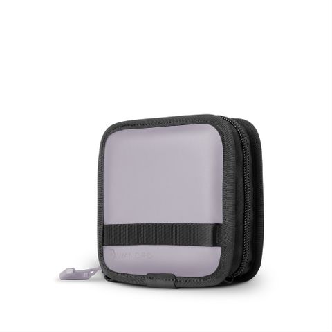 WANDRD LENS FILTER CASE