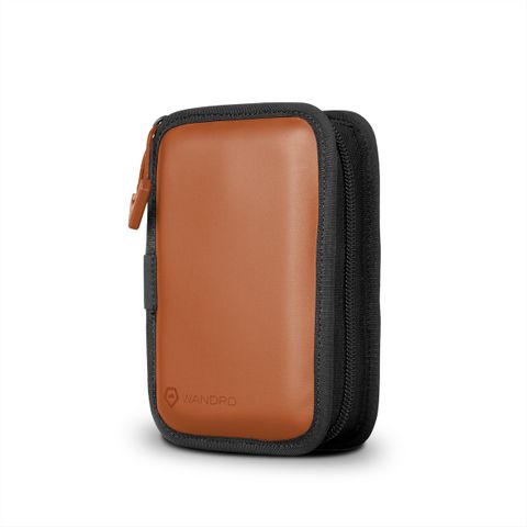 WANDRD MEMORY CARD CASE