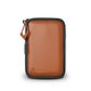 WANDRD MEMORY CARD CASE SEDONA ORANGE