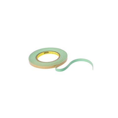 3M 8475 SEAM SEALER TAPE 9.5MM X 9.1M