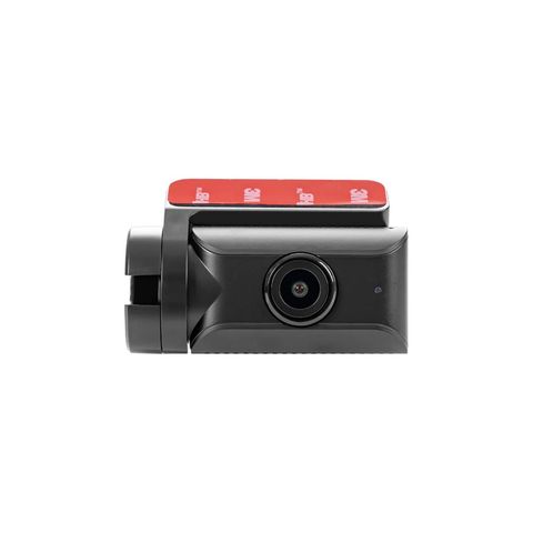 BLACKVUE REAR CAMERA ONLY FOR DR770-BOX-PRO