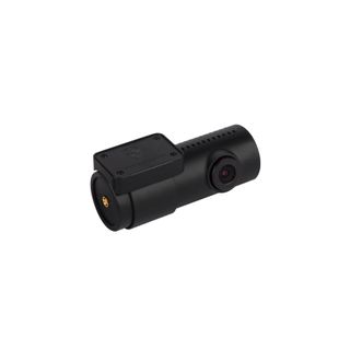 BLACKVUE REAR IR CAMERA ONLY FOR DR770-BOX-PRO