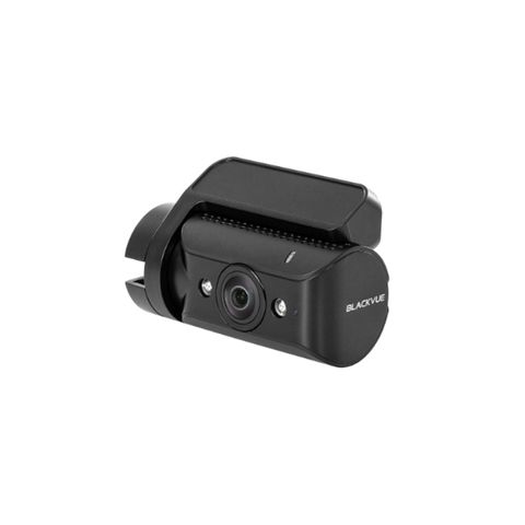 BLACKVUE REAR IR CAMERA ONLY FOR DR770-BOX-PRO