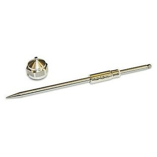 IWATA NEEDLE / NOZZLE SET 3.0MM FOR AZ3