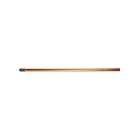 CARBON SHRINKING ROD 9.5MM DC