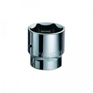 SOCKET DEEP 3/8" DR X 12MM