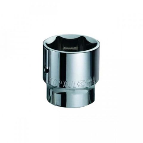 SOCKET DEEP 3/8" DR X 12MM