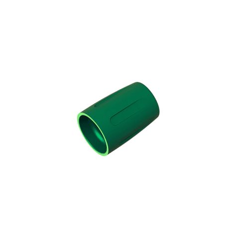 IWATA PATTERN ADJUSTMENT KNOB LS2 - GREEN