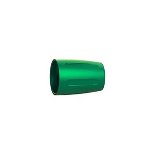 IWATA FLUID ADJUSTMENT KNOB LS2 - GREEN