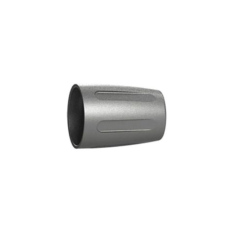 IWATA FLUID ADJUSTMENT KNOB GREY SUITS WS2