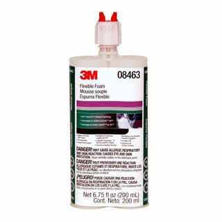 3M 8463 FLEXIBLE FOAM (ANTI-FLUTTER) 200ML