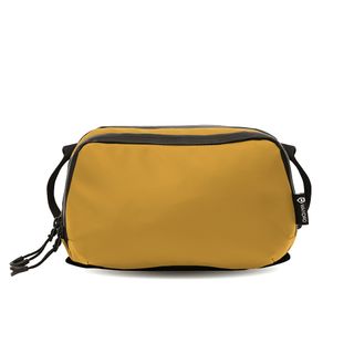 WANDRD TECH BAG LARGE DALLOL YELLOW