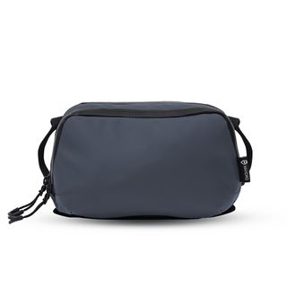 WANDRD TECH BAG LARGE AEGEAN BLUE