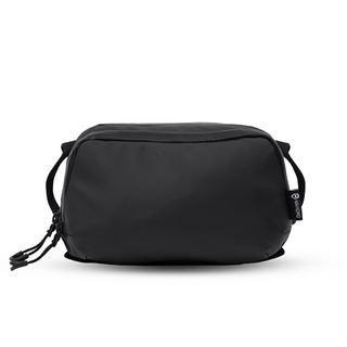 WANDRD TECH BAG LARGE BLACK 2.0