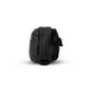 WANDRD TECH BAG MEDIUM BLACK 2.0