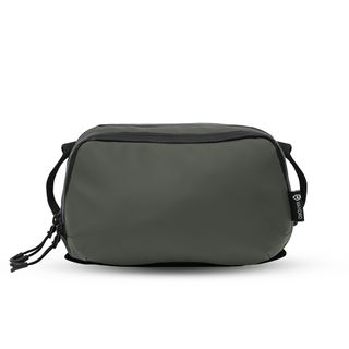 WANDRD TECH BAG LARGE WASATCH GREEN