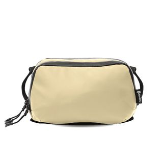 WANDRD TECH BAG LARGE YUMA TAN