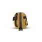 WANDRD TECH BAG MEDIUM DALLOL YELLOW