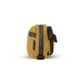 WANDRD TECH BAG MEDIUM DALLOL YELLOW