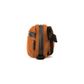 WANDRD TECH BAG MEDIUM SEDONA ORANGE