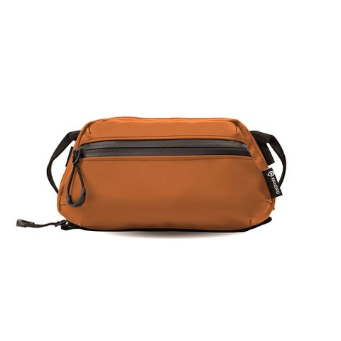 WANDRD TECH BAG SEDONA ORANGE